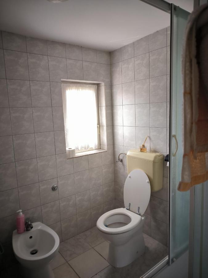 Aventurin Rooms Slunj Dış mekan fotoğraf